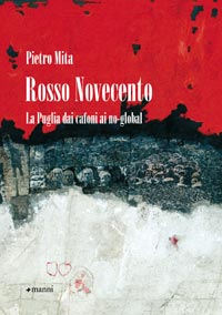 Rosso Novecento.jpg